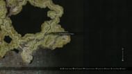 The nameless village hidden in the leaves (Image via Capcom)